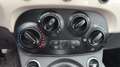 Fiat 500 1.3 Multijet 95 Sport Blanc - thumbnail 13