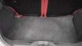 Fiat 500 1.3 Multijet 95 Sport Blanc - thumbnail 14