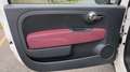 Fiat 500 1.3 Multijet 95 Sport Blanc - thumbnail 7
