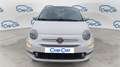 Fiat 500 1.3 Multijet 95 Sport Blanc - thumbnail 5