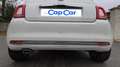Fiat 500 1.3 Multijet 95 Sport Blanc - thumbnail 21