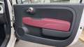 Fiat 500 1.3 Multijet 95 Sport Blanc - thumbnail 22