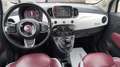 Fiat 500 1.3 Multijet 95 Sport Blanc - thumbnail 11