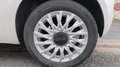 Fiat 500 1.3 Multijet 95 Sport Blanc - thumbnail 18