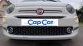 Fiat 500 1.3 Multijet 95 Sport Blanc - thumbnail 20