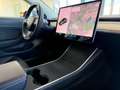 Tesla Model 3 Model 3 Standart Range PLUS * 18 ZOLL * WENIG KM * TOP ZUSTAND * Grau - thumbnail 21