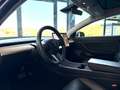 Tesla Model 3 Model 3 Standart Range PLUS * 18 ZOLL * WENIG KM * TOP ZUSTAND * Grau - thumbnail 15