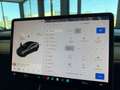 Tesla Model 3 Model 3 Standart Range PLUS * 18 ZOLL * WENIG KM * TOP ZUSTAND * Grau - thumbnail 26