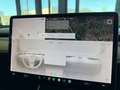 Tesla Model 3 Model 3 Standart Range PLUS * 18 ZOLL * WENIG KM * TOP ZUSTAND * Grau - thumbnail 22