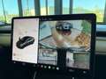Tesla Model 3 Model 3 Standart Range PLUS * 18 ZOLL * WENIG KM * TOP ZUSTAND * Grau - thumbnail 25