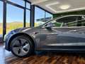 Tesla Model 3 Model 3 Standart Range PLUS * 18 ZOLL * WENIG KM * TOP ZUSTAND * Grau - thumbnail 9