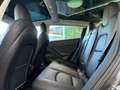 Tesla Model 3 Model 3 Standart Range PLUS * 18 ZOLL * WENIG KM * TOP ZUSTAND * Grau - thumbnail 18