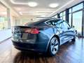 Tesla Model 3 Model 3 Standart Range PLUS * 18 ZOLL * WENIG KM * TOP ZUSTAND * Grau - thumbnail 5