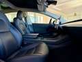 Tesla Model 3 Model 3 Standart Range PLUS * 18 ZOLL * WENIG KM * TOP ZUSTAND * Grau - thumbnail 20