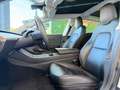 Tesla Model 3 Model 3 Standart Range PLUS * 18 ZOLL * WENIG KM * TOP ZUSTAND * Grau - thumbnail 14