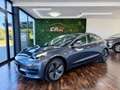 Tesla Model 3 Model 3 Standart Range PLUS * 18 ZOLL * WENIG KM * TOP ZUSTAND * Grau - thumbnail 2
