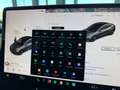 Tesla Model 3 Model 3 Standart Range PLUS * 18 ZOLL * WENIG KM * TOP ZUSTAND * Grau - thumbnail 24