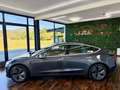 Tesla Model 3 Model 3 Standart Range PLUS * 18 ZOLL * WENIG KM * TOP ZUSTAND * Grau - thumbnail 10