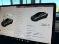 Tesla Model 3 Model 3 Standart Range PLUS * 18 ZOLL * WENIG KM * TOP ZUSTAND * Grau - thumbnail 23