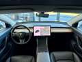Tesla Model 3 Model 3 Standart Range PLUS * 18 ZOLL * WENIG KM * TOP ZUSTAND * Grau - thumbnail 16