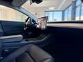 Tesla Model 3 Model 3 Standart Range PLUS * 18 ZOLL * WENIG KM * TOP ZUSTAND * Grau - thumbnail 19