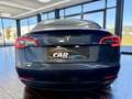 Tesla Model 3 Model 3 Standart Range PLUS * 18 ZOLL * WENIG KM * TOP ZUSTAND * Grau - thumbnail 7