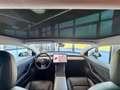 Tesla Model 3 Model 3 Standart Range PLUS * 18 ZOLL * WENIG KM * TOP ZUSTAND * Grau - thumbnail 17