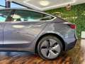 Tesla Model 3 Model 3 Standart Range PLUS * 18 ZOLL * WENIG KM * TOP ZUSTAND * Grau - thumbnail 8