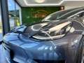 Tesla Model 3 Model 3 Standart Range PLUS * 18 ZOLL * WENIG KM * TOP ZUSTAND * Grau - thumbnail 12