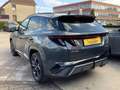 Hyundai TUCSON 1.6 T-GDI N Line Automatik / NAVI Grau - thumbnail 4