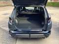 Hyundai TUCSON 1.6 T-GDI N Line Automatik / NAVI Grau - thumbnail 5