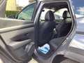 Hyundai TUCSON 1.6 T-GDI N Line Automatik / NAVI Grau - thumbnail 20