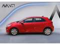 Kia Rio 1.2 DPi Drive 84 - thumbnail 8