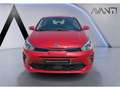 Kia Rio 1.2 DPi Drive 84 - thumbnail 2