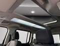 Toyota Proace City Proace City Verso 1.2 Turbo L1 Aut Team D Negru - thumbnail 14