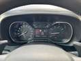 Toyota Proace City Proace City Verso 1.2 Turbo L1 Aut Team D Negru - thumbnail 10