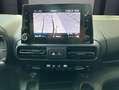 Toyota Proace City Proace City Verso 1.2 Turbo L1 Aut Team D Negru - thumbnail 13
