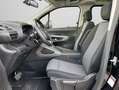 Toyota Proace City Proace City Verso 1.2 Turbo L1 Aut Team D Negru - thumbnail 9