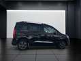 Toyota Proace City Proace City Verso 1.2 Turbo L1 Aut Team D Negru - thumbnail 6