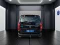 Toyota Proace City Proace City Verso 1.2 Turbo L1 Aut Team D Negru - thumbnail 4