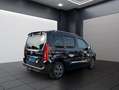 Toyota Proace City Proace City Verso 1.2 Turbo L1 Aut Team D Negru - thumbnail 5