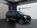 Toyota Proace City Proace City Verso 1.2 Turbo L1 Aut Team D Negru - thumbnail 7