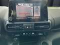 Toyota Proace City Proace City Verso 1.2 Turbo L1 Aut Team D Negru - thumbnail 12