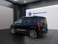 Toyota Proace City Proace City Verso 1.2 Turbo L1 Aut Team D Negru - thumbnail 3