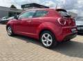 Alfa Romeo MiTo Super TwinAir BT 1.Hand - thumbnail 27