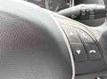 Alfa Romeo MiTo Super TwinAir BT 1.Hand - thumbnail 18