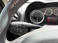 Alfa Romeo MiTo Super TwinAir BT 1.Hand - thumbnail 15