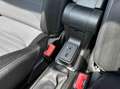 Alfa Romeo MiTo Super TwinAir BT 1.Hand - thumbnail 7