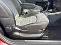 Alfa Romeo MiTo Super TwinAir BT 1.Hand - thumbnail 11