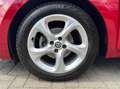 Alfa Romeo MiTo Super TwinAir BT 1.Hand - thumbnail 10